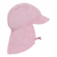 Matti cap - neck shade