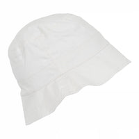 Matti bucket hat