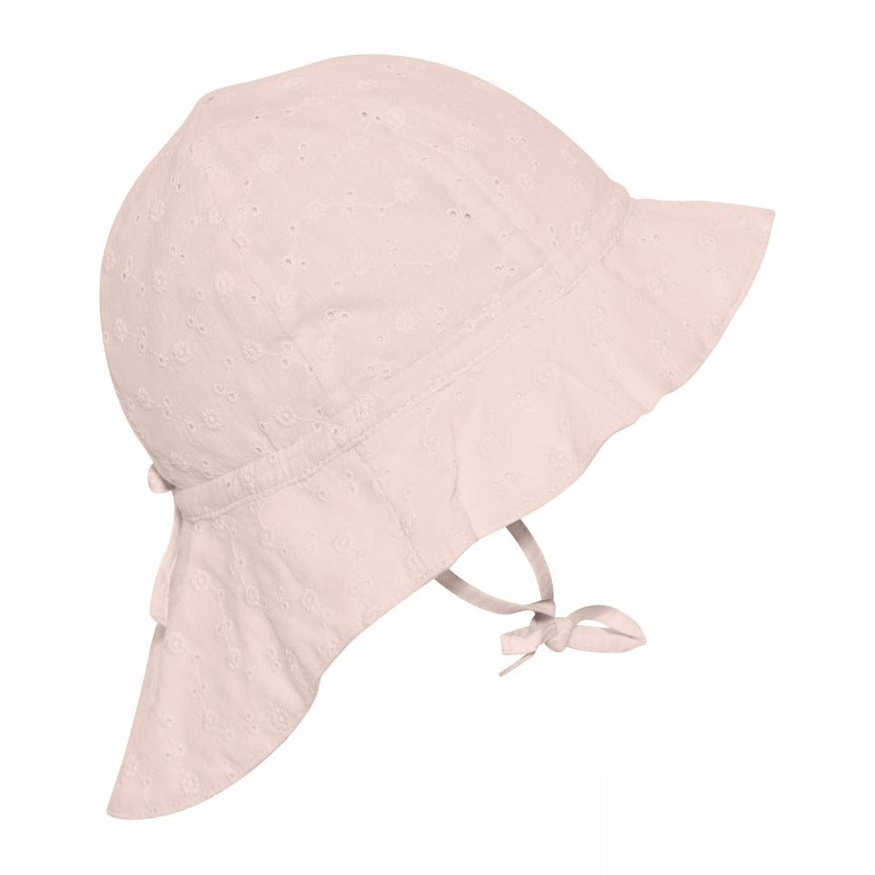 Anne Summerhat