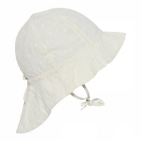 Anne summerhat