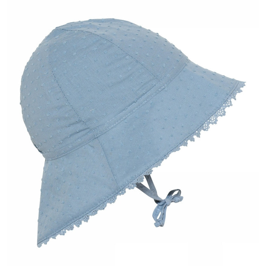 Ellen Summerhat