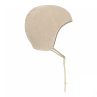 Holger bonnet