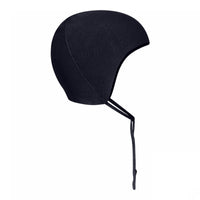 Holger bonnet