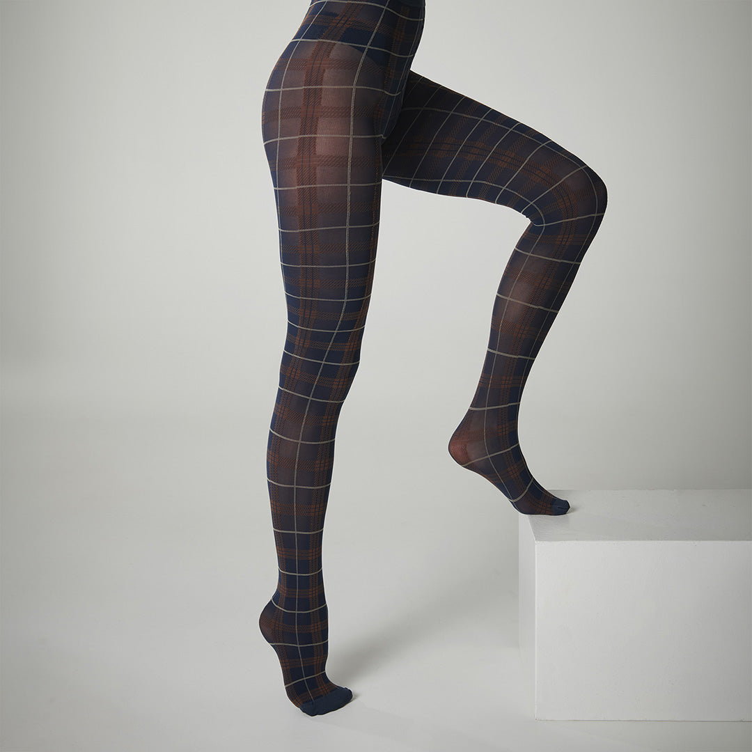Katy tights