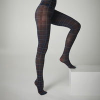 Katy tights