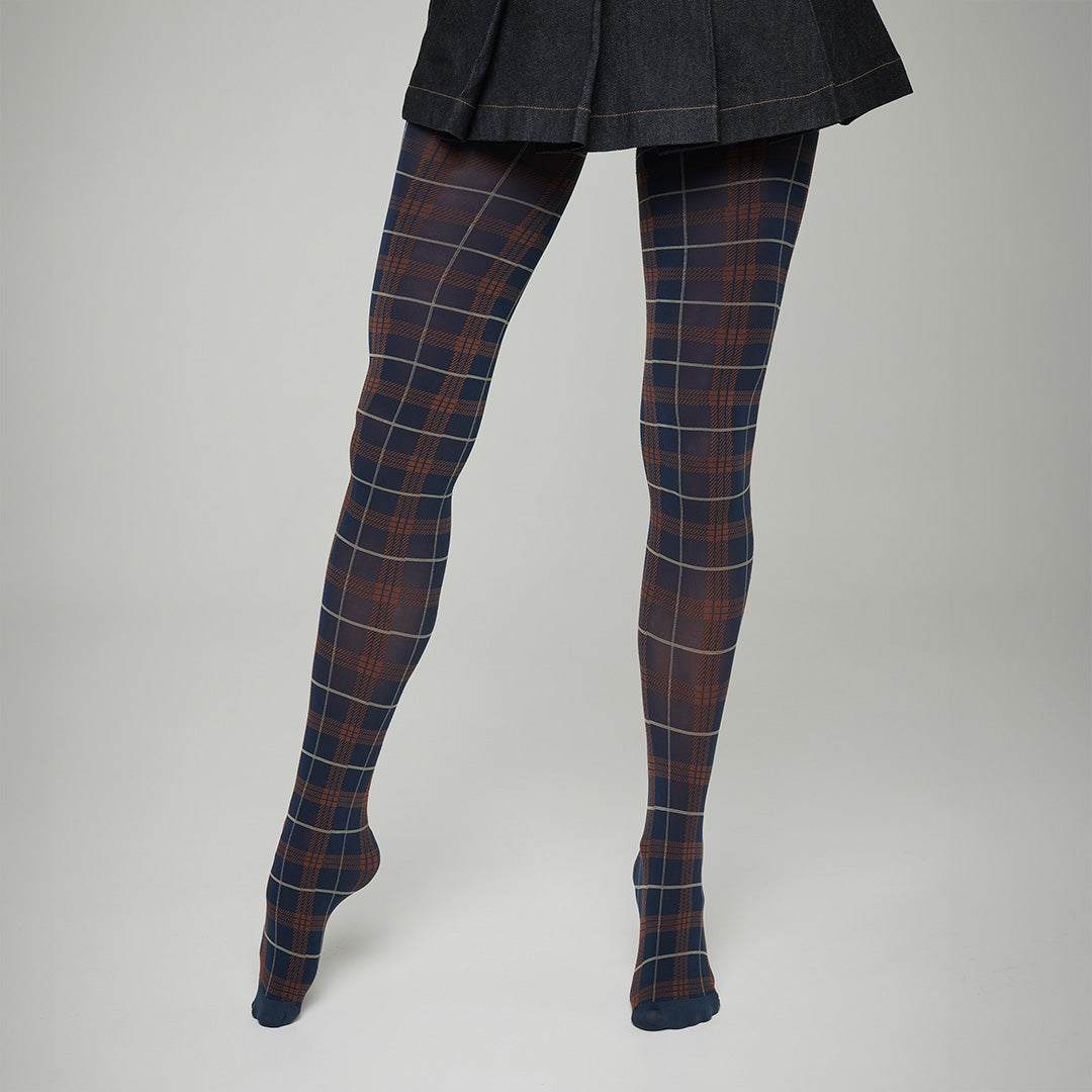 Katy tights