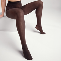 Nika tights