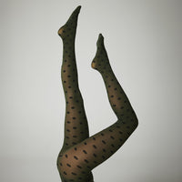 Sibyl tights