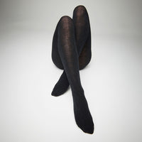 Margrethe tights