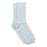 Julia glitter socks
