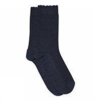 Grace socks