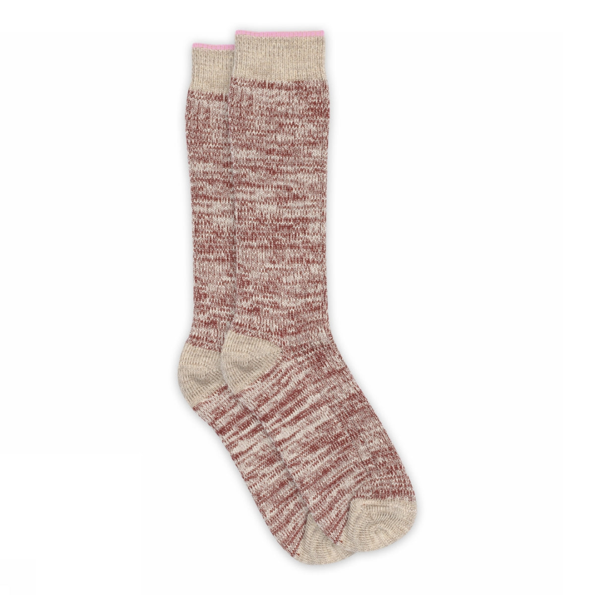 Ulrika long socks