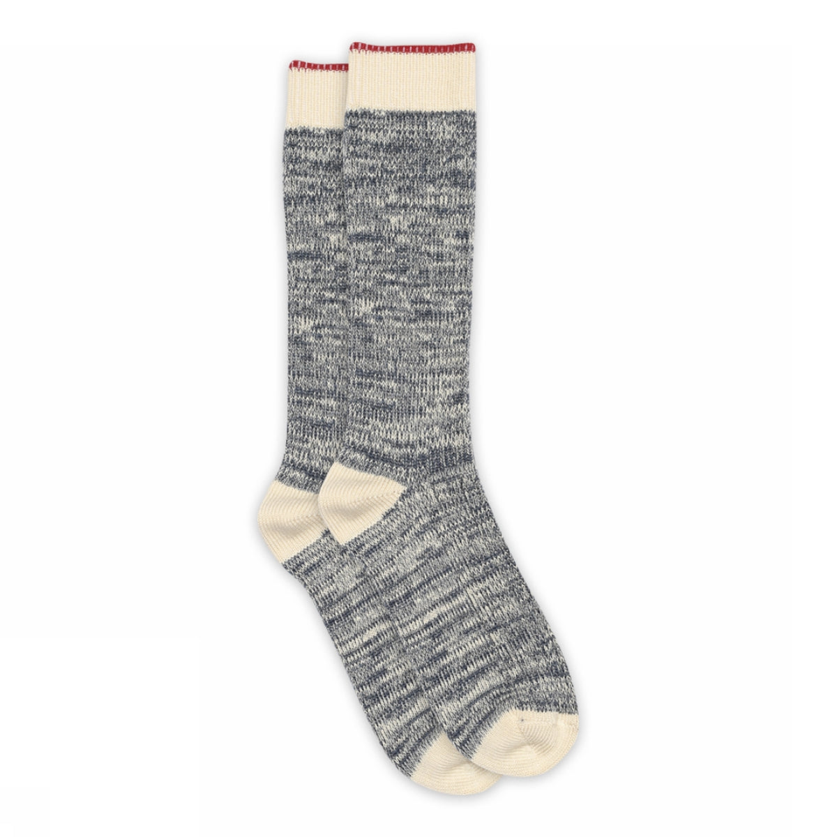 Ulrika long socks