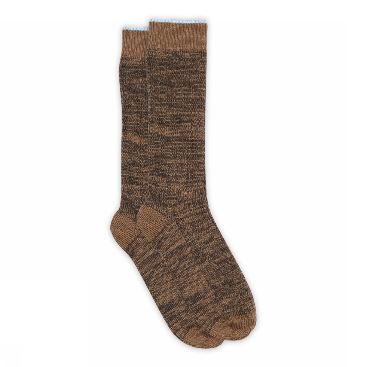 Ulrika long socks