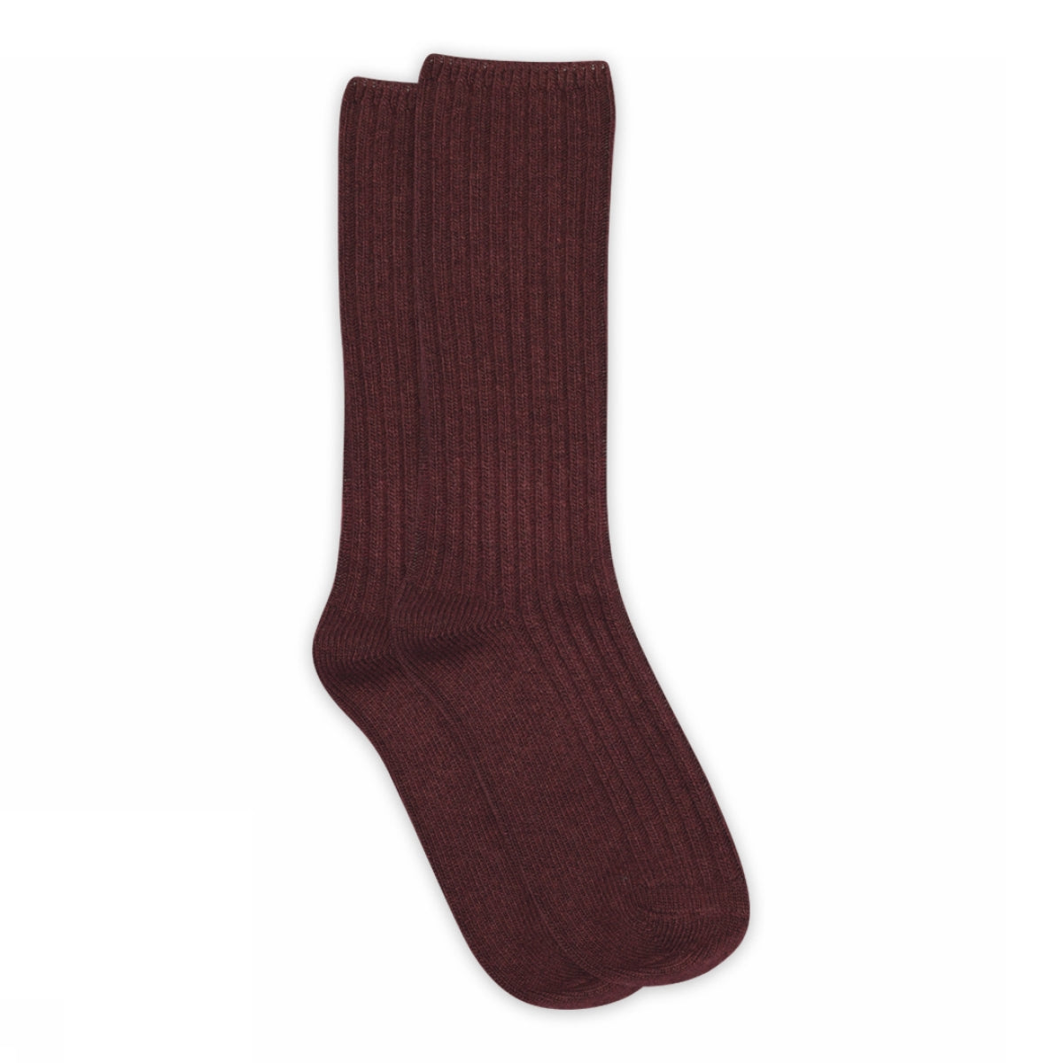 Bess long socks