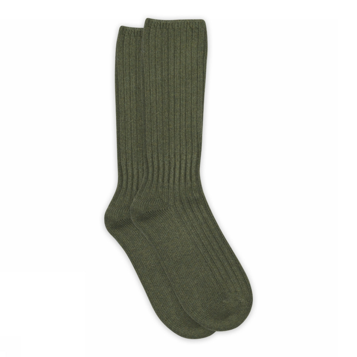 Bess long socks