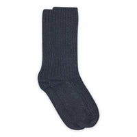 Bess long socks
