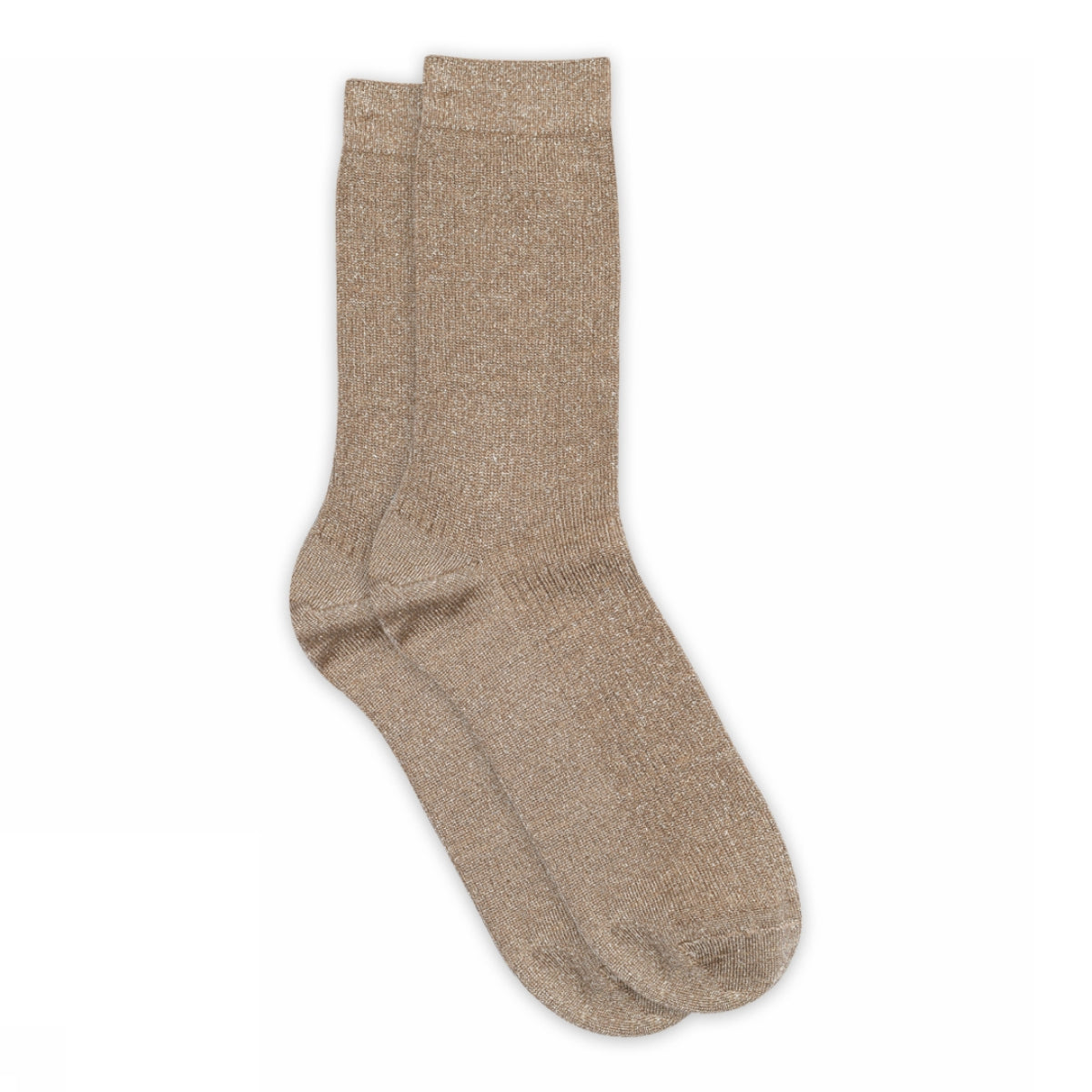 Lina glitter socks