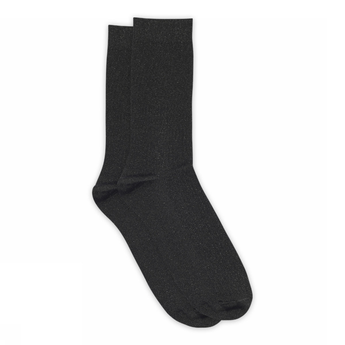 Lina glitter socks