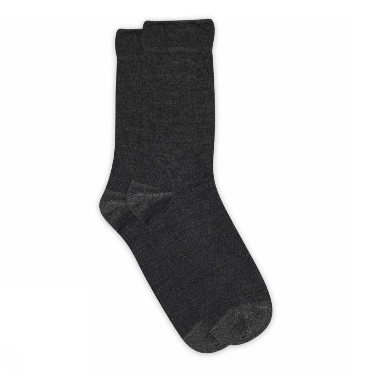 Margrethe socks