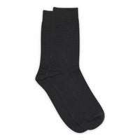 Lara socks