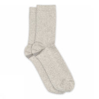Irene socks