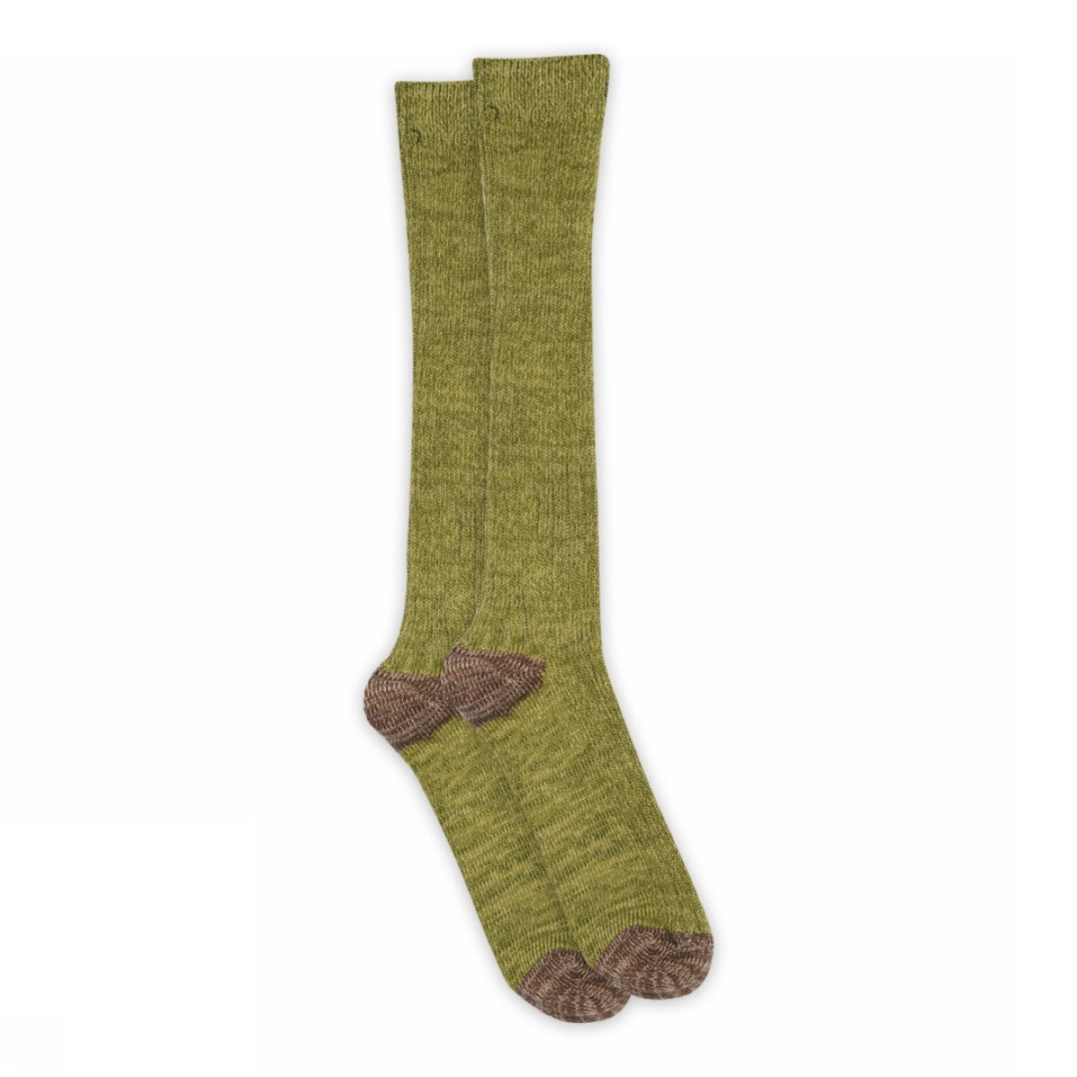 Re-stock socks