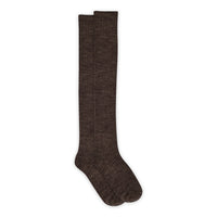Megan knee socks