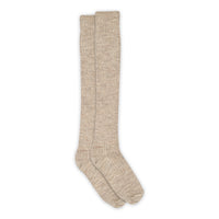 Megan knee socks