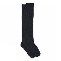 Megan knee socks