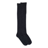 Megan knee socks