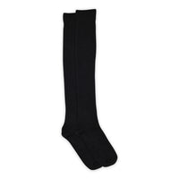 Megan knee socks