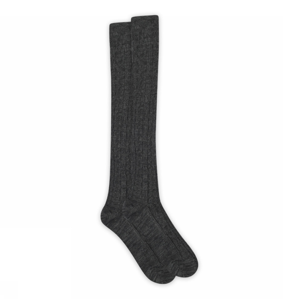 Tove knee socks