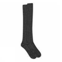 Tove knee socks