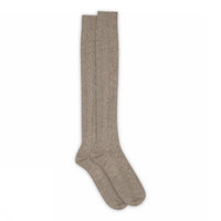 Tove knee socks