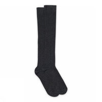 Julia glitter knee socks