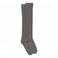 Melanie knee socks