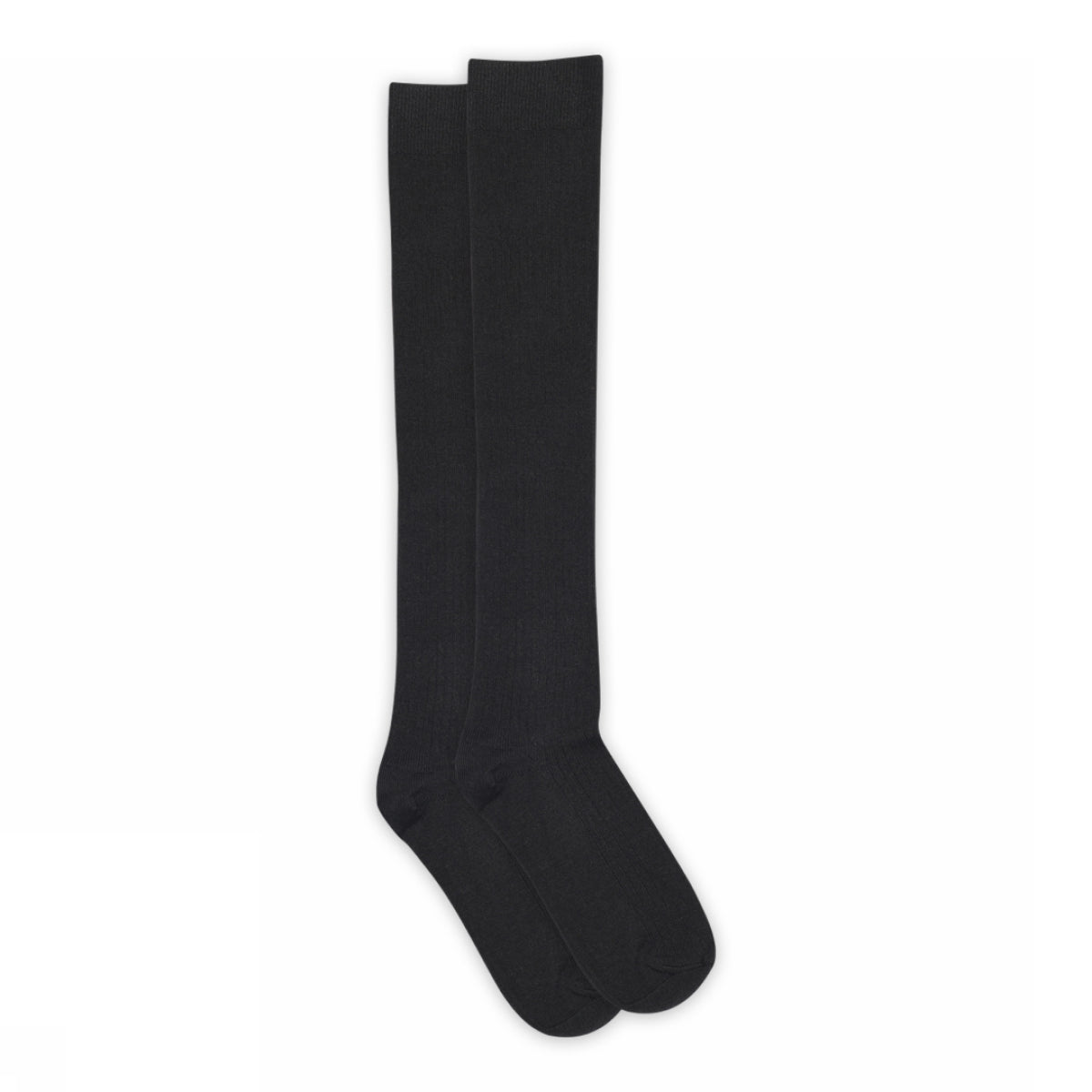 Melanie knee socks