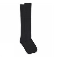 Melanie knee socks