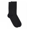 Pernille glitter socks