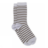 Lydia socks