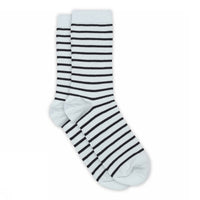 Lydia socks