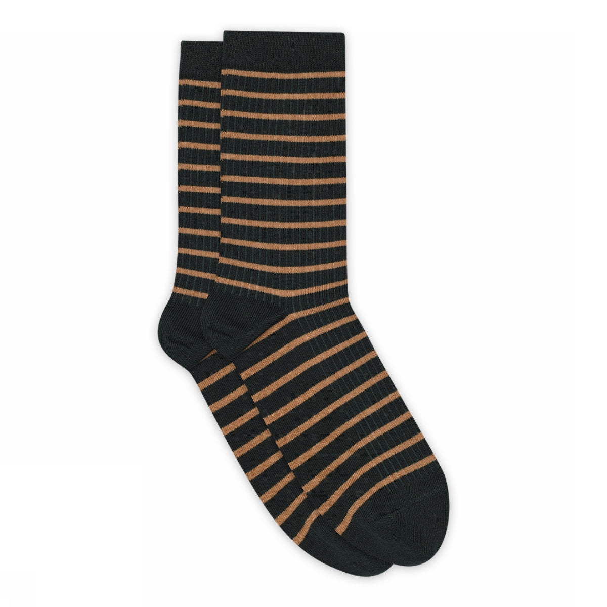 Lydia socks