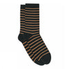 Lydia socks