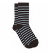 Lydia socks