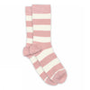 Signe socks