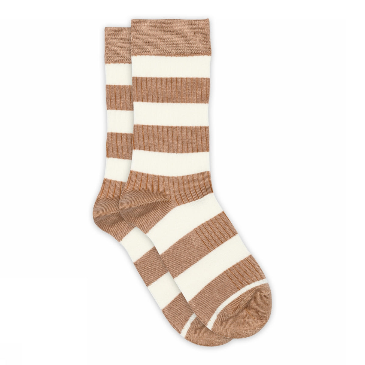 Signe socks