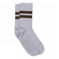 Emily socks