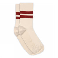 Emily socks