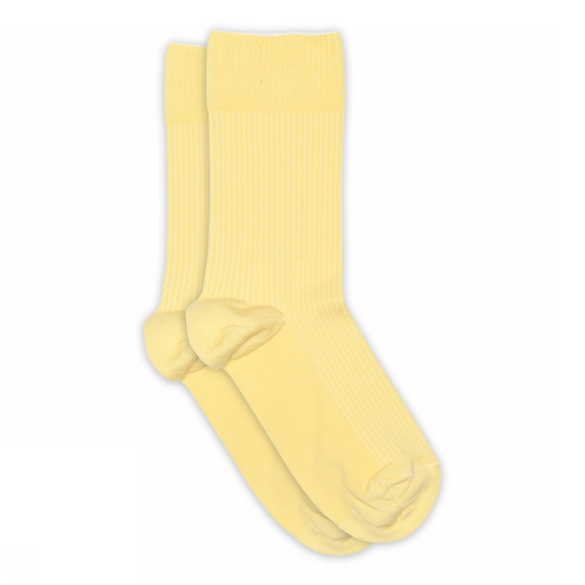 Siv socks